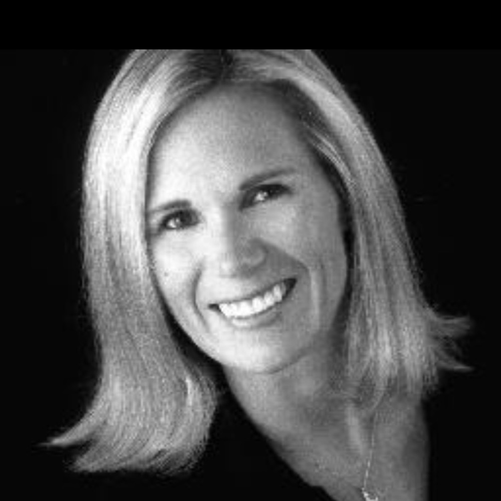Meet your Posher, Mary beth